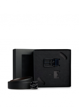 набор ремень