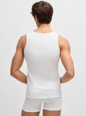 набор майки 3шт