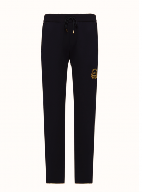 костюм спорт.