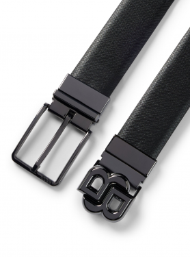 набор ремень