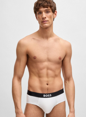 набор слипы 3шт